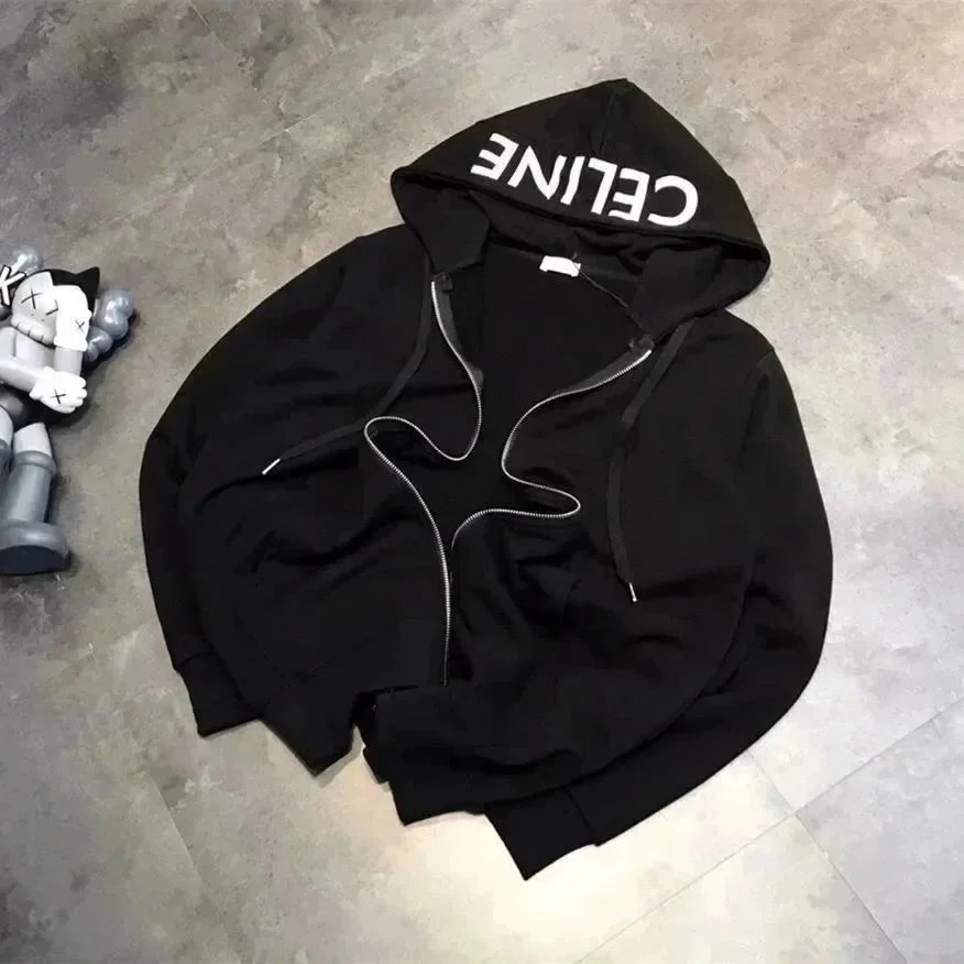 CL sweatshirt/sweatpants set Enter my store, View more 1000+ items