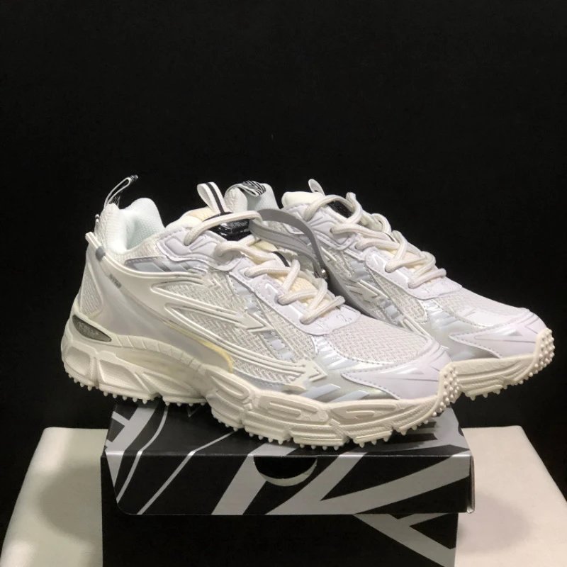 AFB shoes