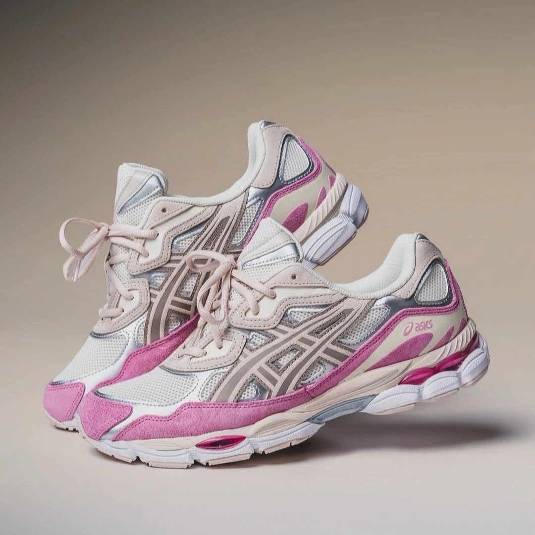 [OG Batch] Asics GLE