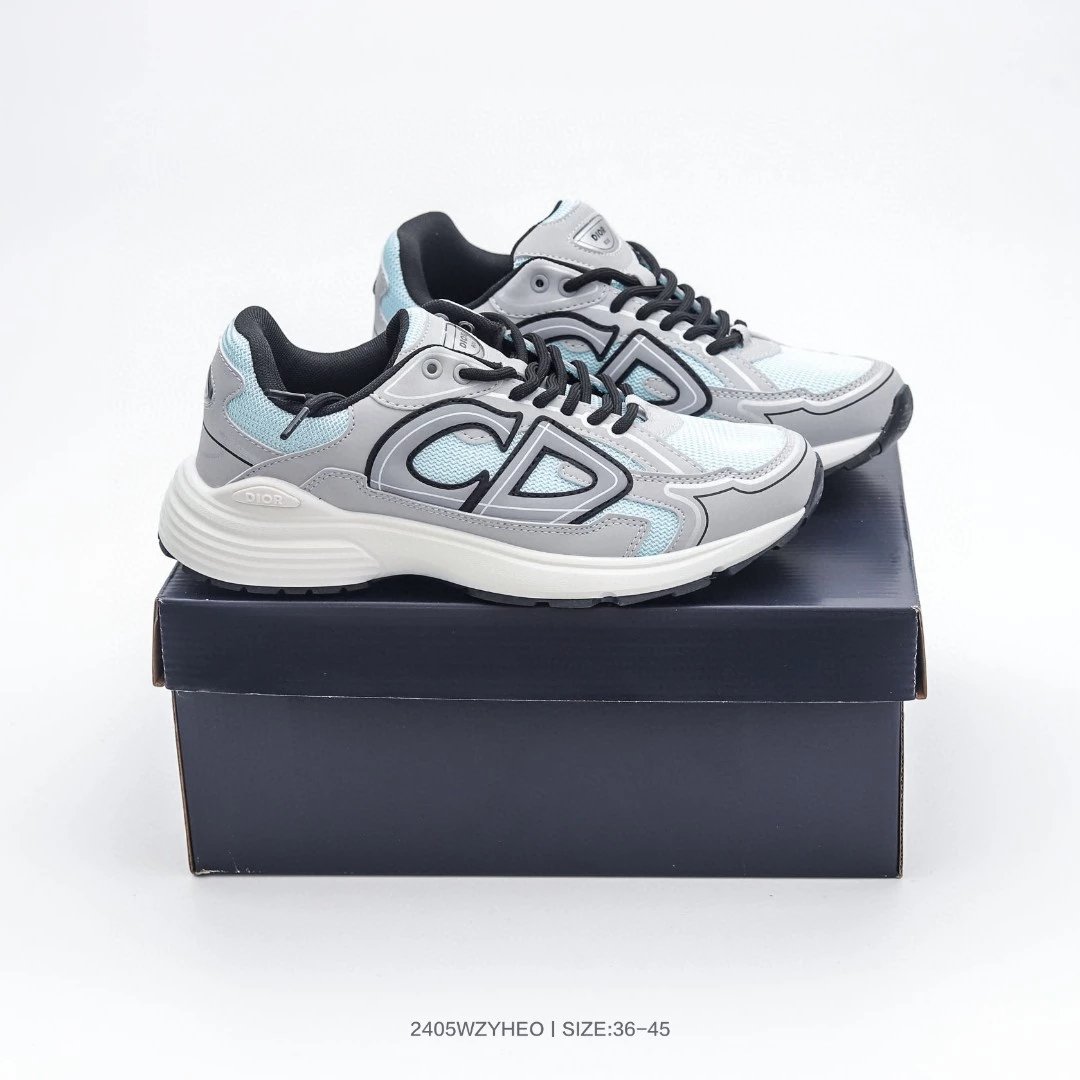[ABC28] sneakers
