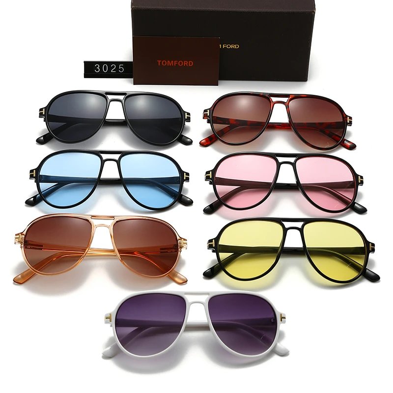 [DX137] sunglasses, sunglasses, polarized sunglasses, sunscreen