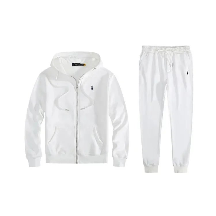 lfll suit