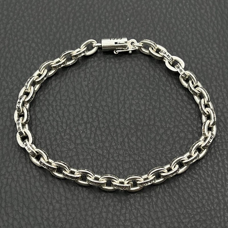 GS.93571496