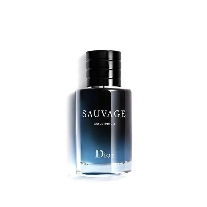 PK03 – 100ml fashion Perfume