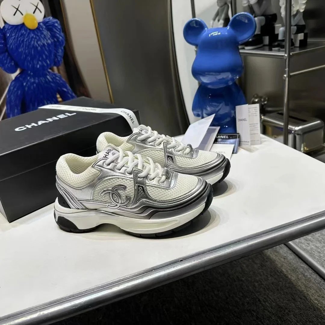 C****.l – casual shoes running shoes