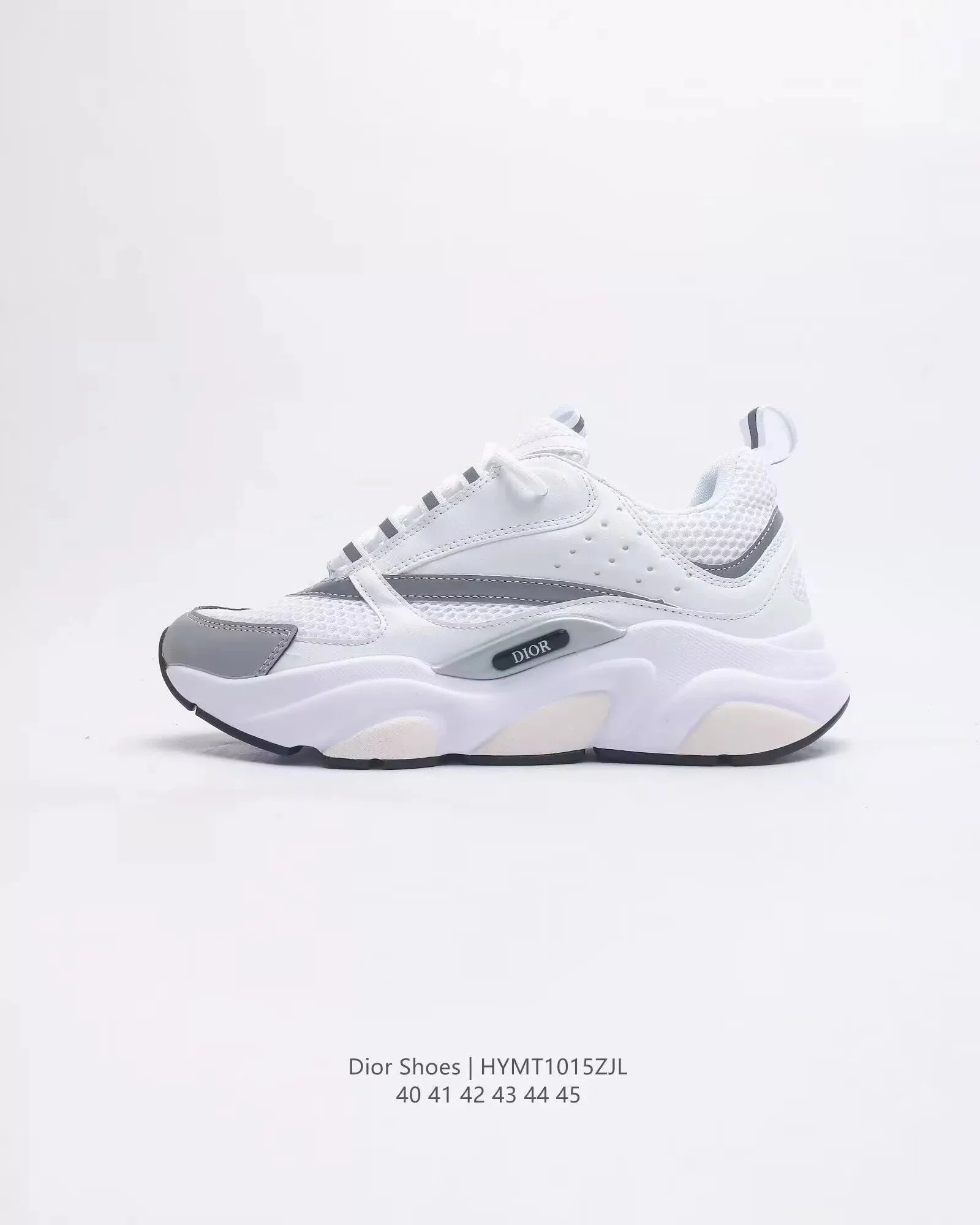 Popular original DR shoes NS011
