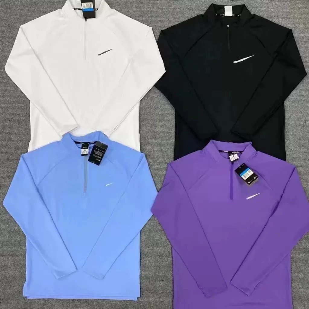 FASHION RUNNING T-SHIRT