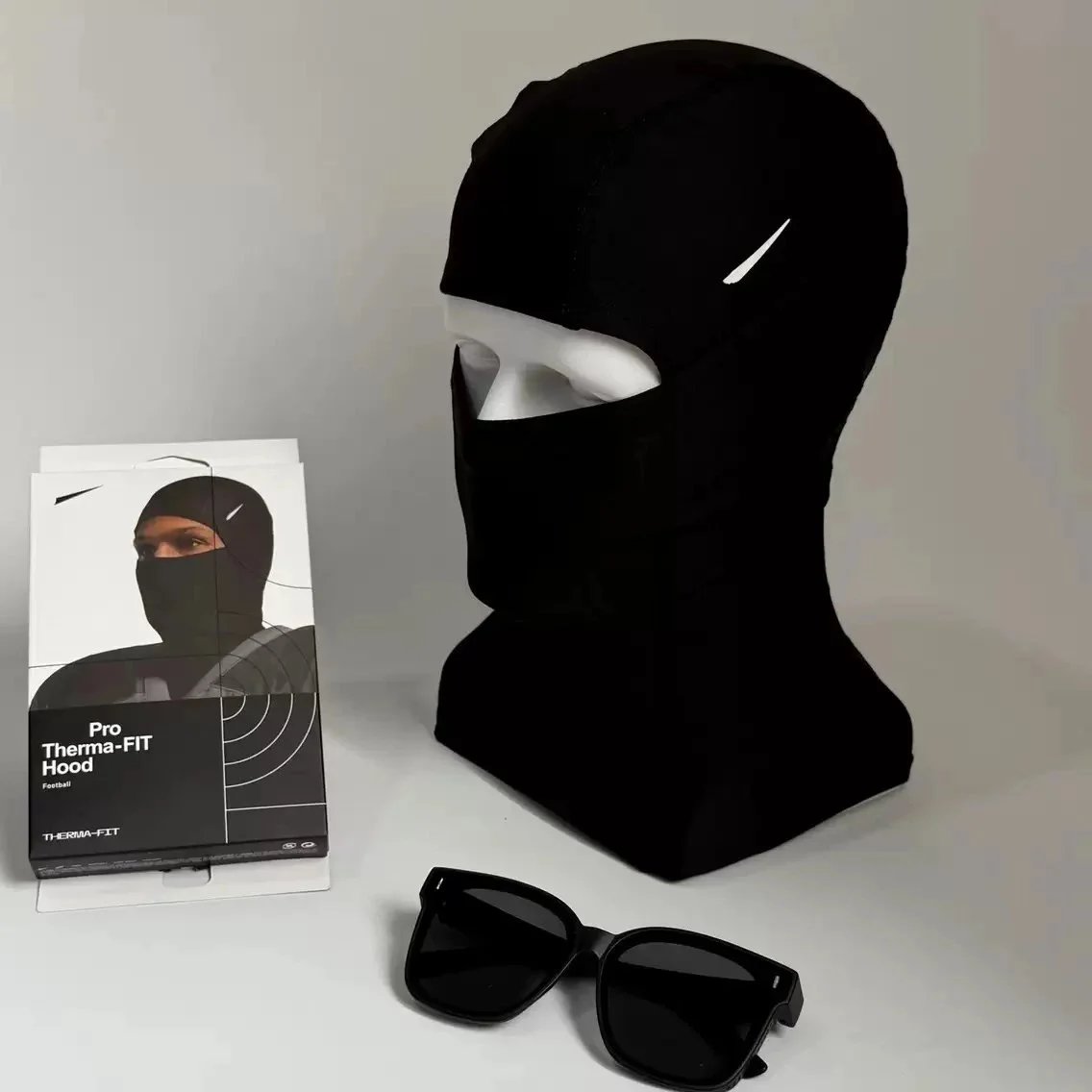 AB16-hip-hop mask