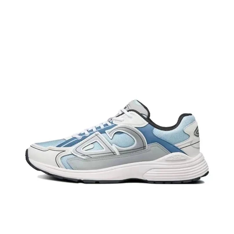 Freps high quality shoes casual shoes 33