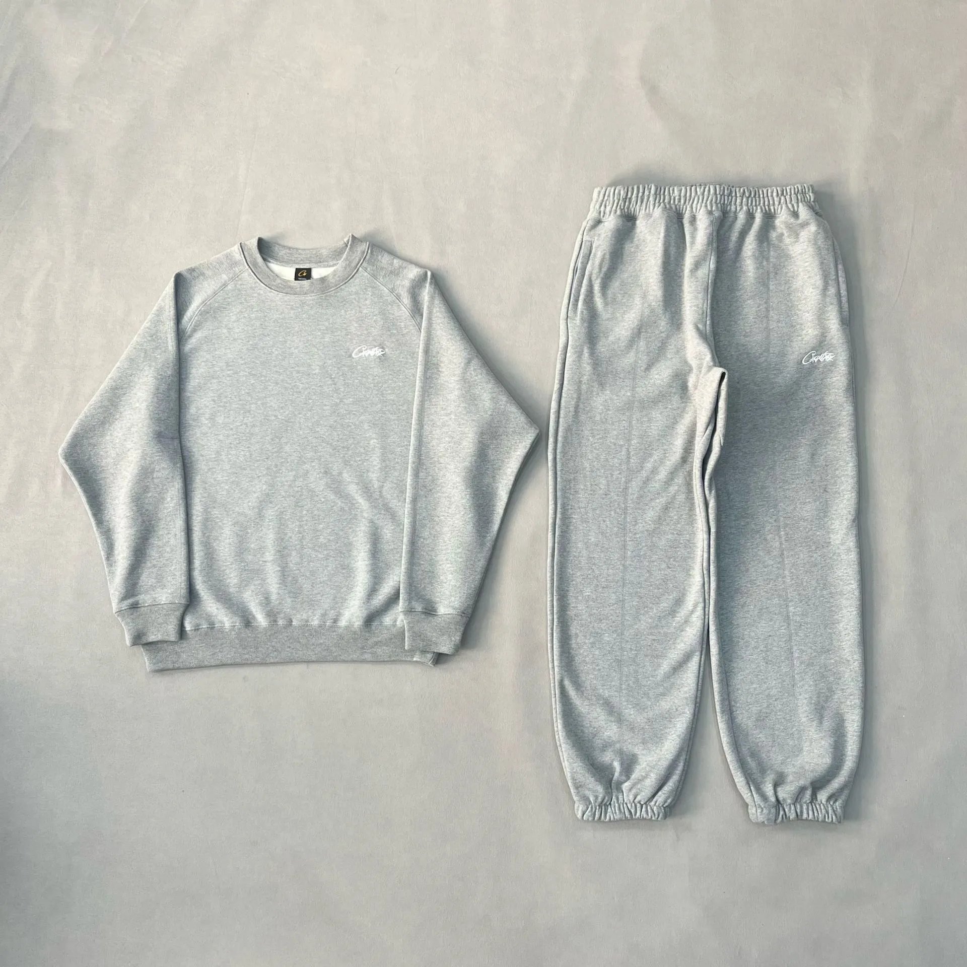 SHORTS SHORT SLEEVES HOODIE PANTS#