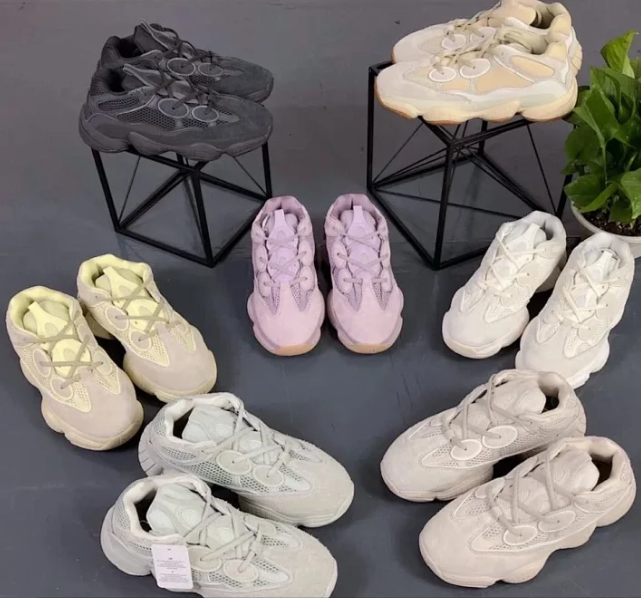 suede suede leather factory direct sale coconut shoes