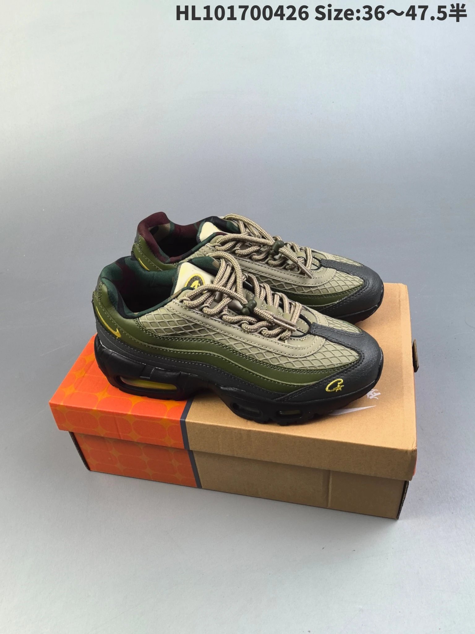 REPS-High Quality 1-AM-001