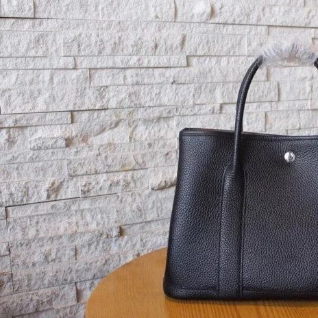 Hermes garden bag certified quality factory code garden bag