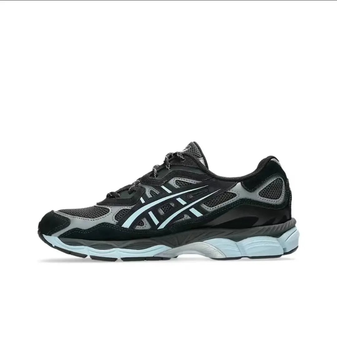 fashion shoes-A07-BI