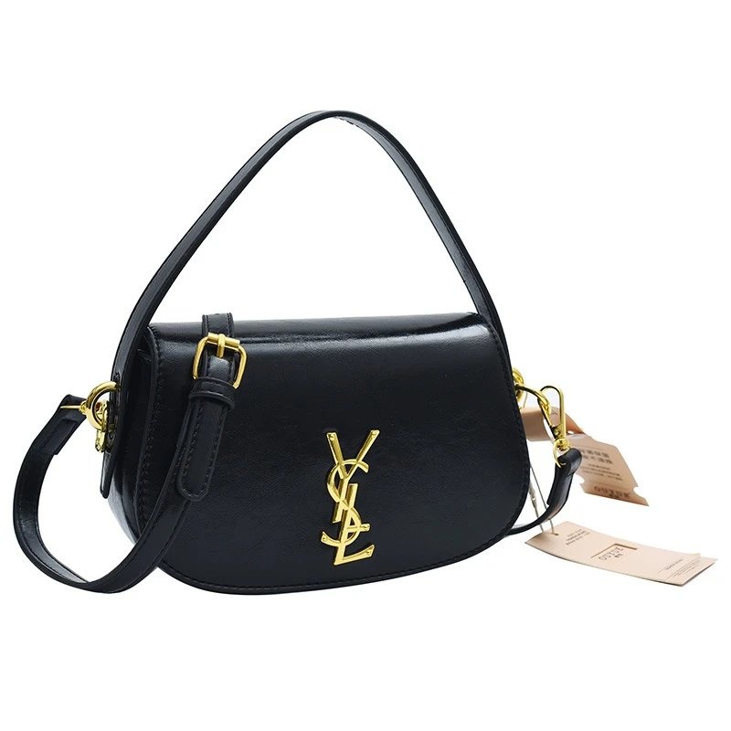 20240629 women’s bag