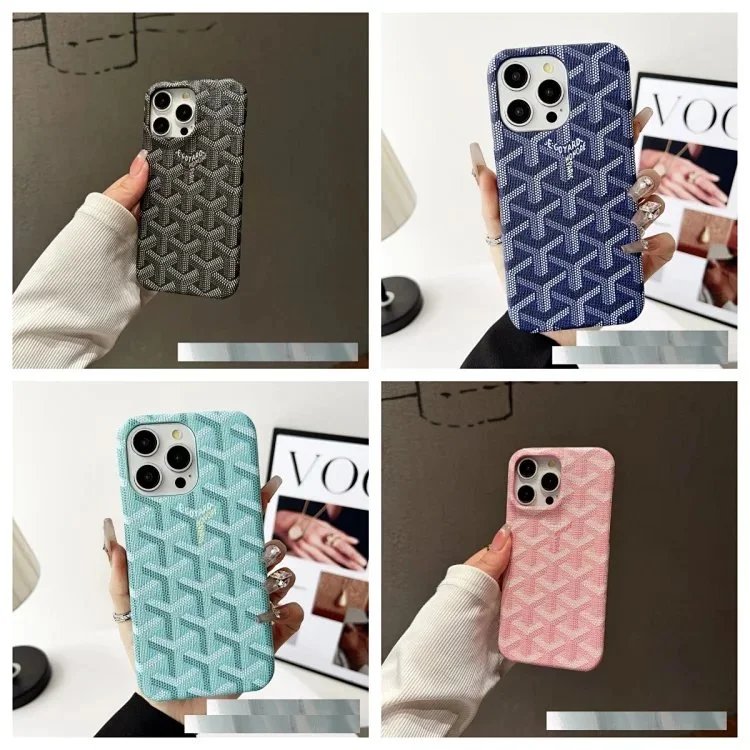 GY phone case Enter my store, View more 1000+ items