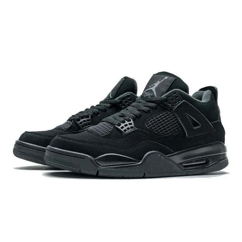 [OG Batch] A r Jσrdαn 4
