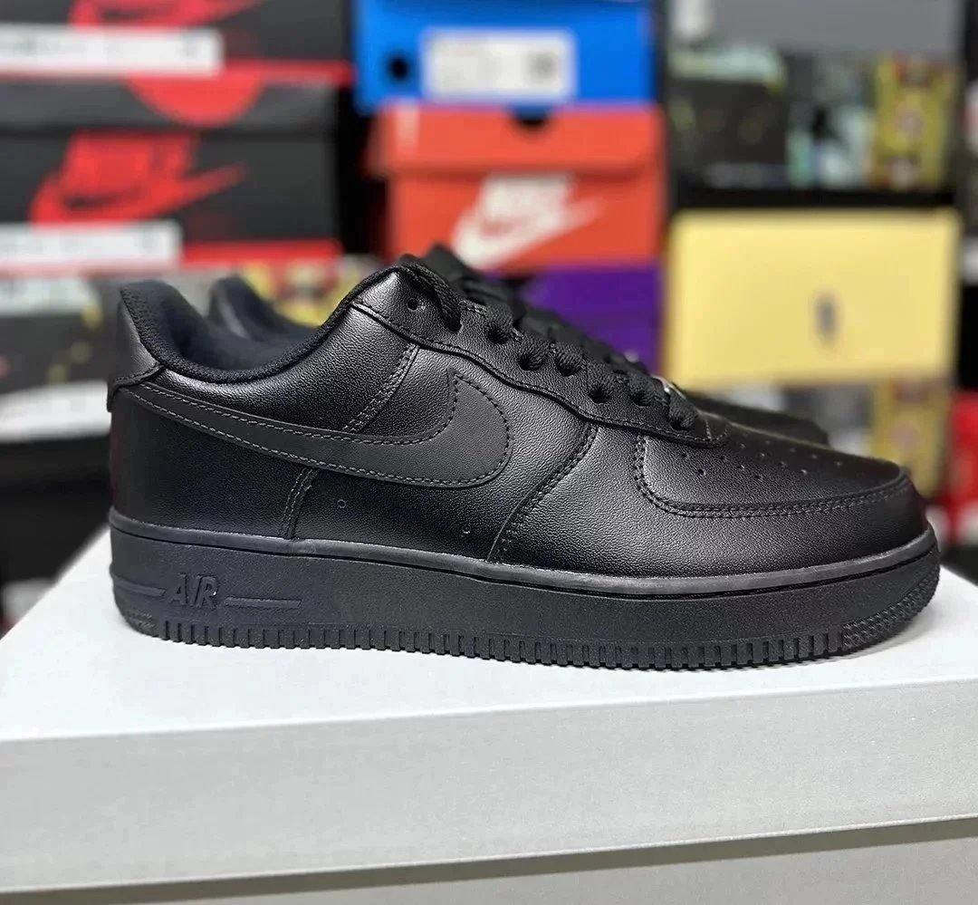 Sneakers N (no quality problems, no return, no exchange)