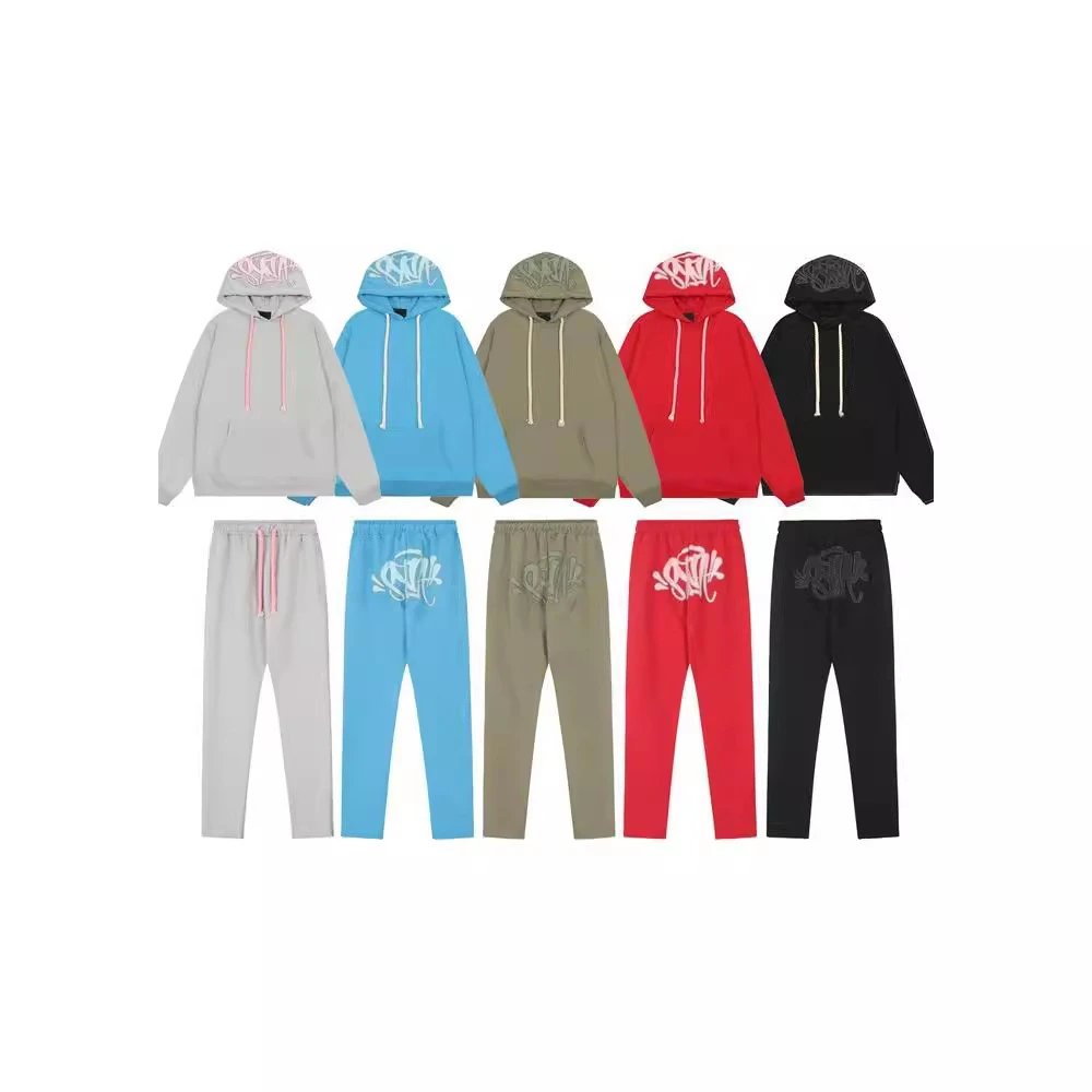 Men’s and women’s fashion couple’s casual