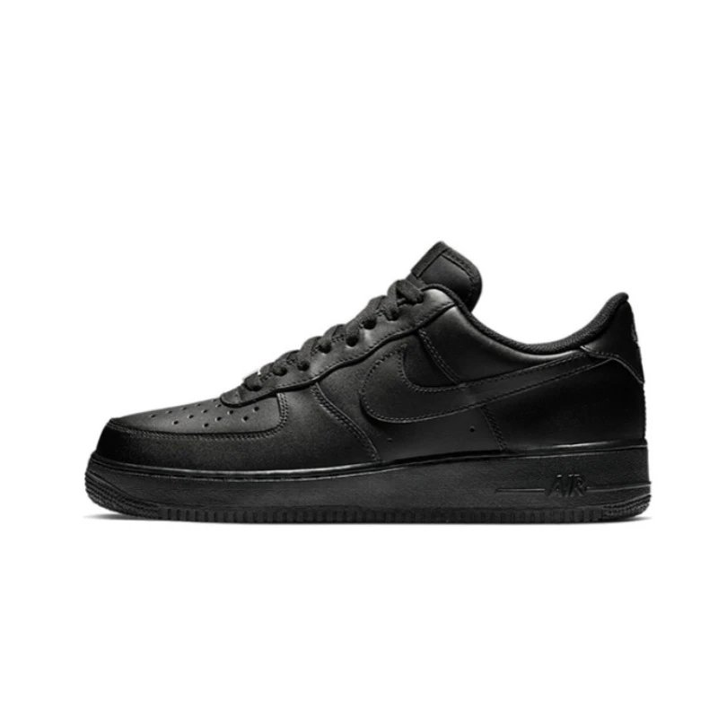 [WW1] [Black Friday Limited Time Special] Classic low-top white shoes, sneakers for men and women, all-match casual shoes
