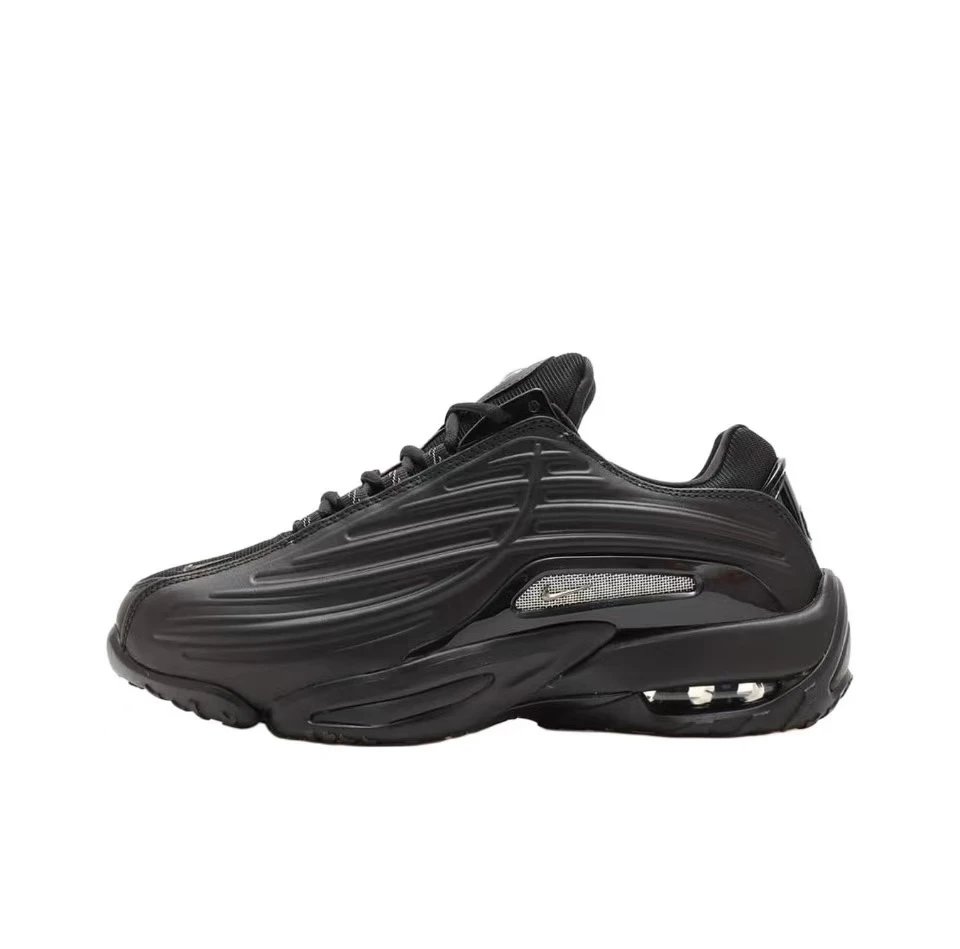 Youth sneakers 1