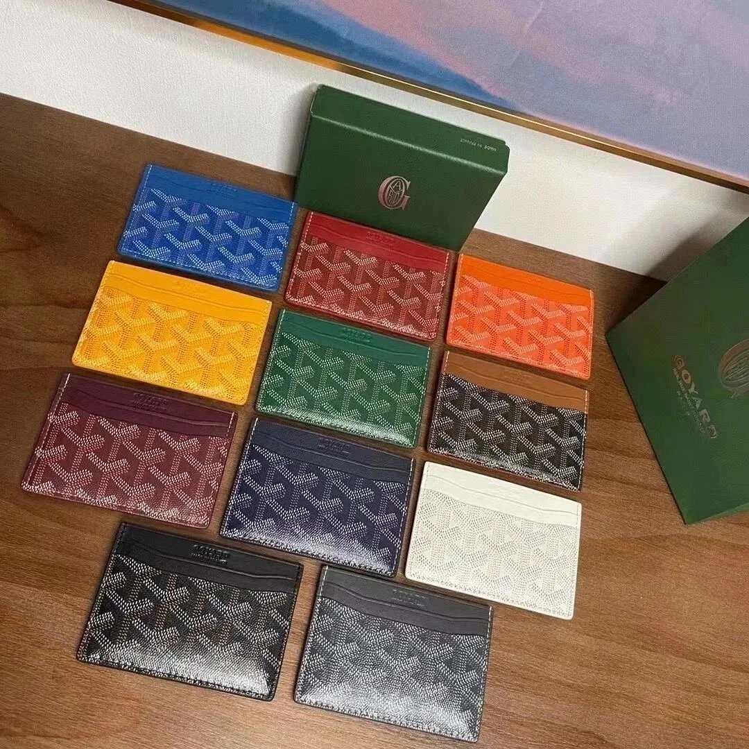 [CN Buy] Batch -Oop Lightning Deals Exclusive