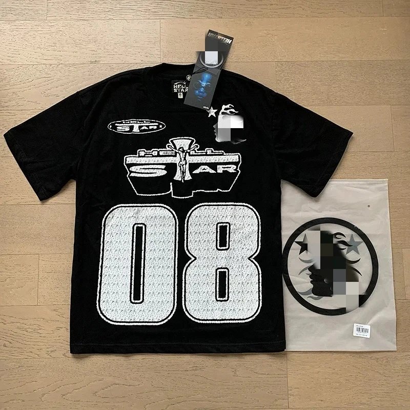 short sleeves#