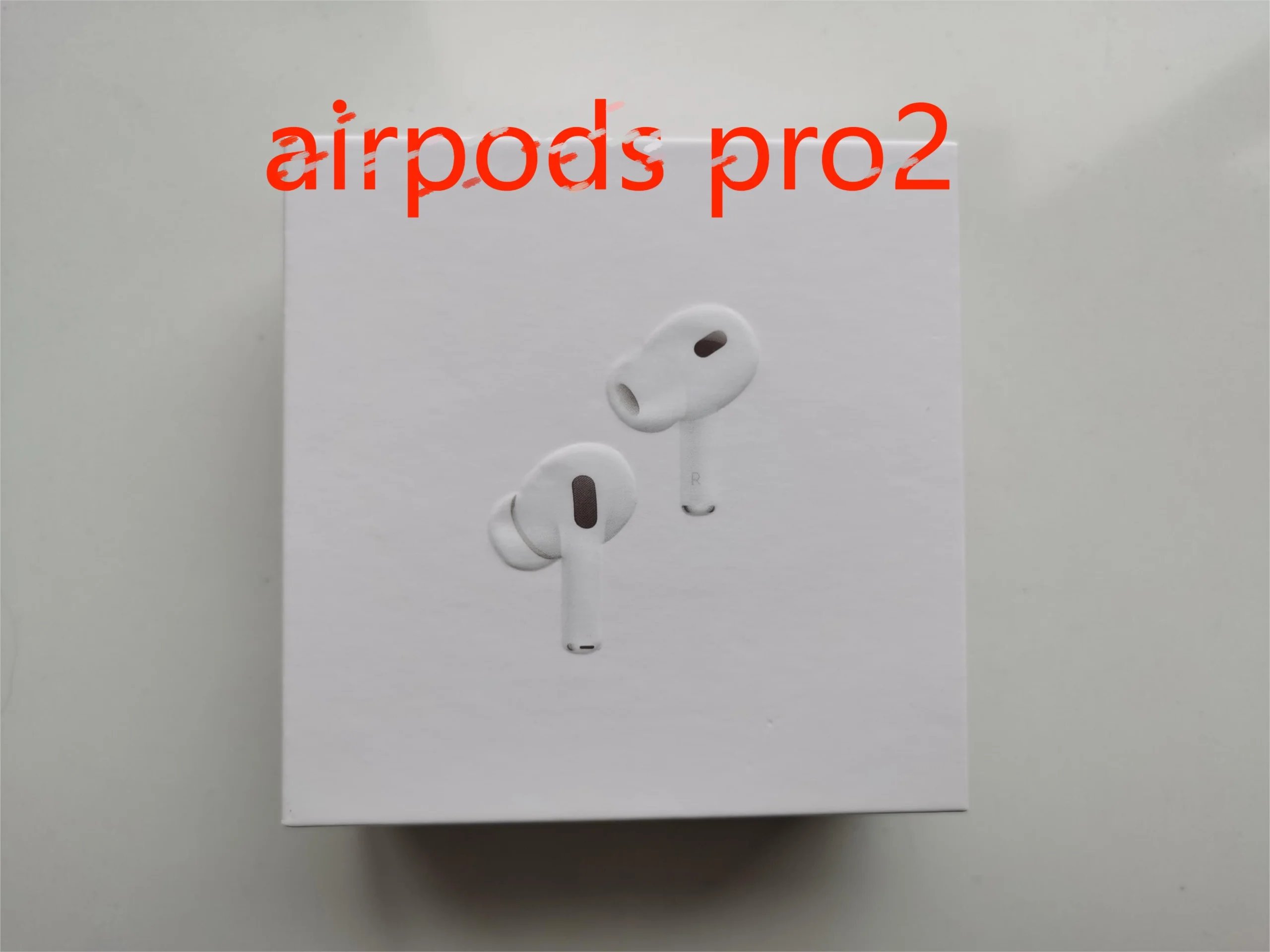 a, i, r, p, o, d, pro2 new package