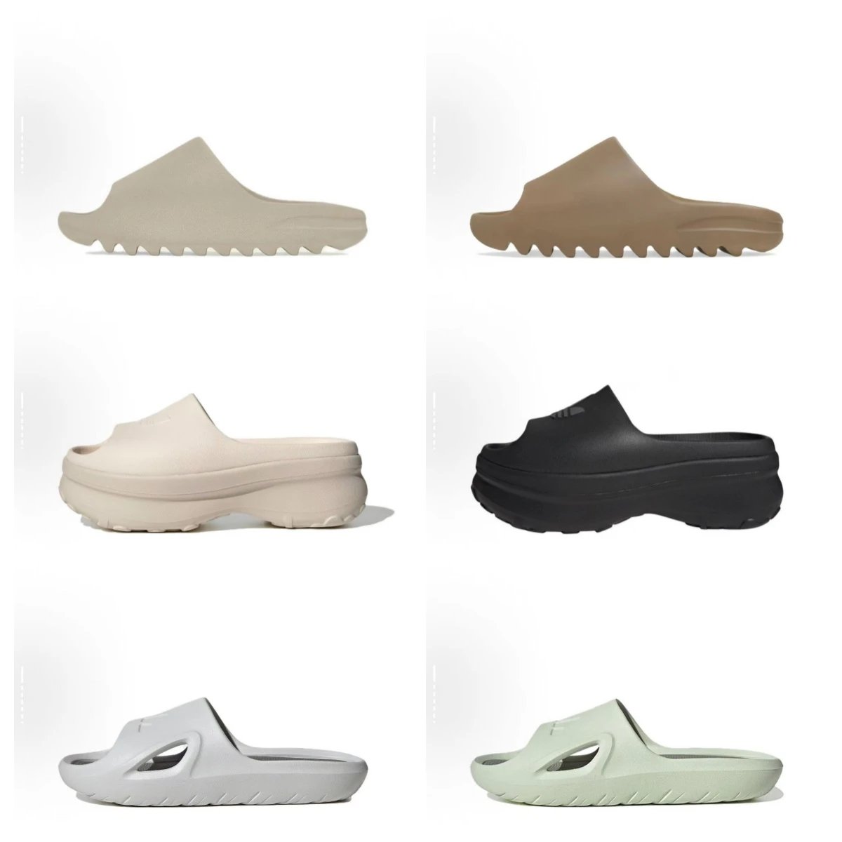 ATZPZ new fashion all-match trendy shoes-260
