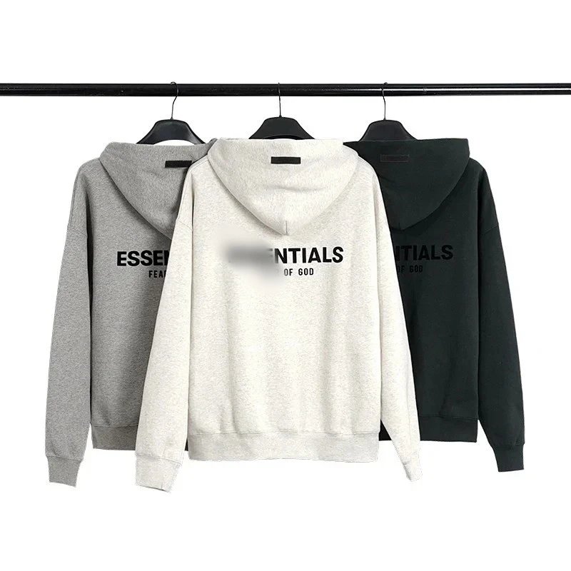 sweatshirt#