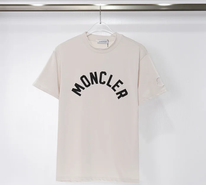 Fashion T-shirt original