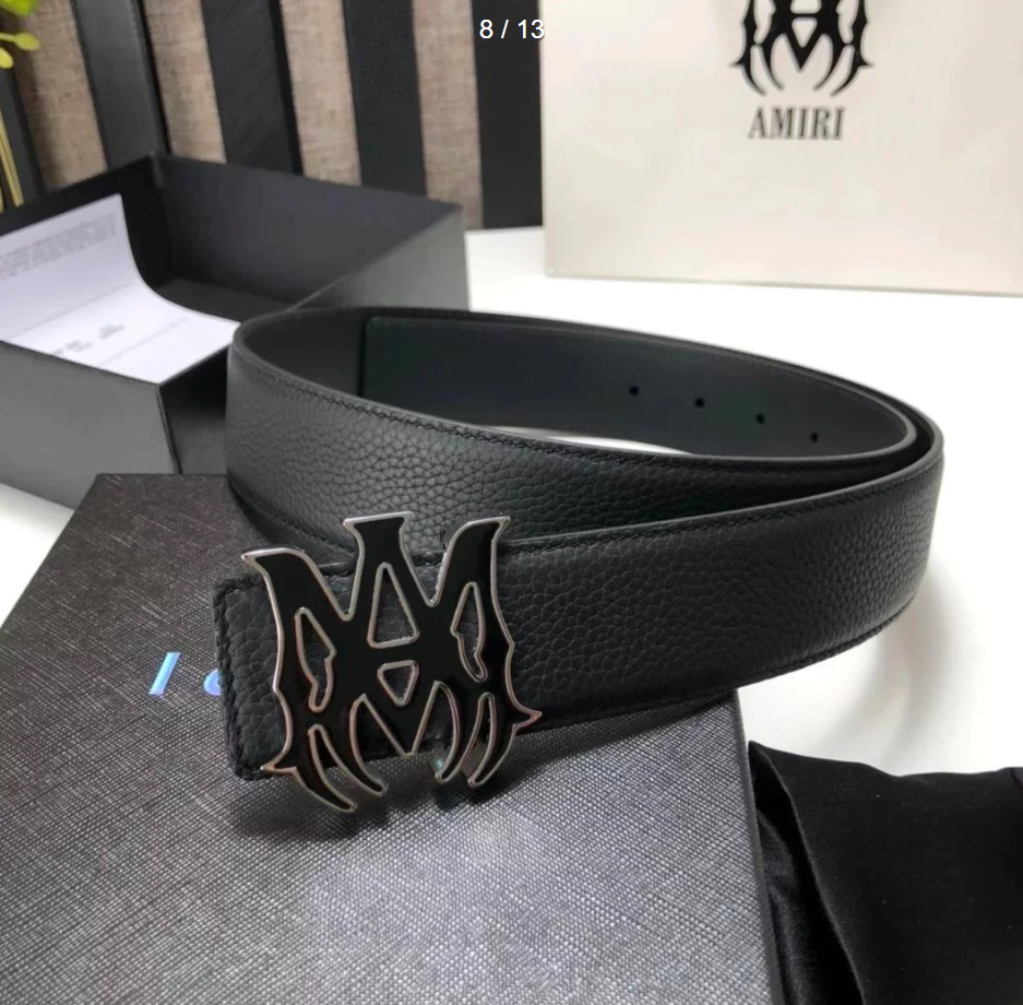 REP high quality 1CL001