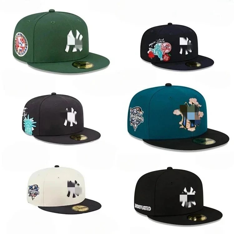 hat