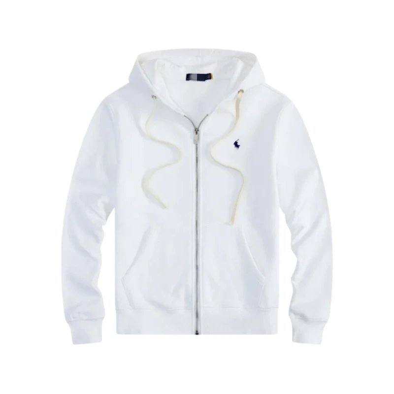 sweatshirt#