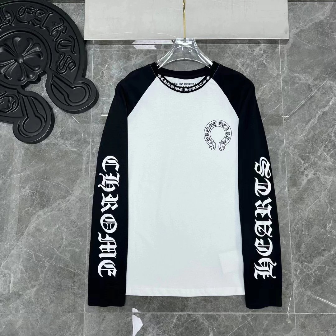 New fashion trend sweater-005