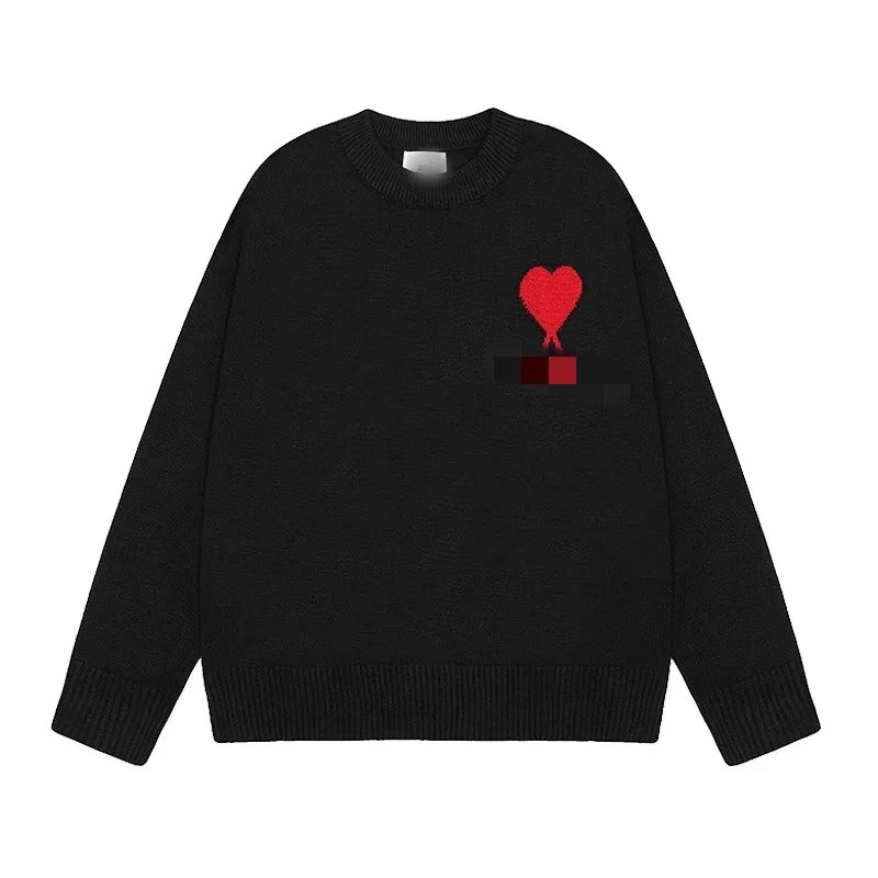 sweatshirt#