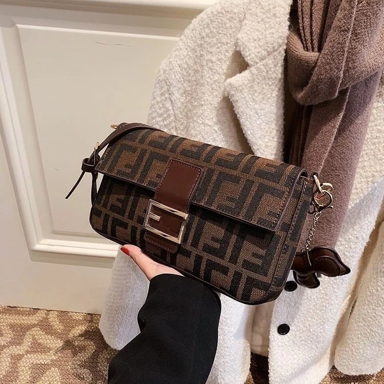 20241024 women bag