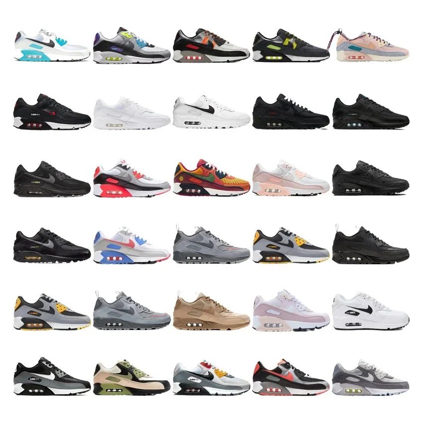 BZ20 – high quality shoes