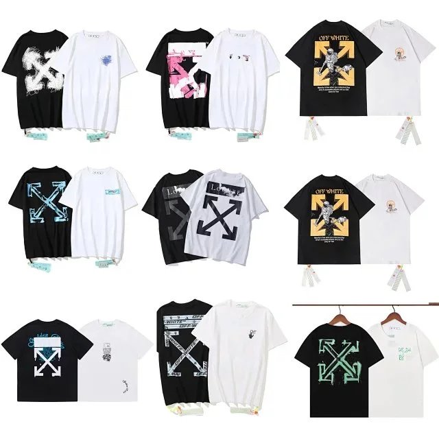 D67 offwt-shirt.ow-syx-Dxx-OWF-001