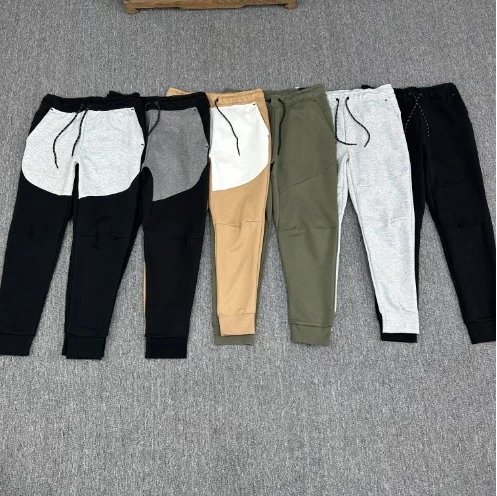 Ni Tech training pants