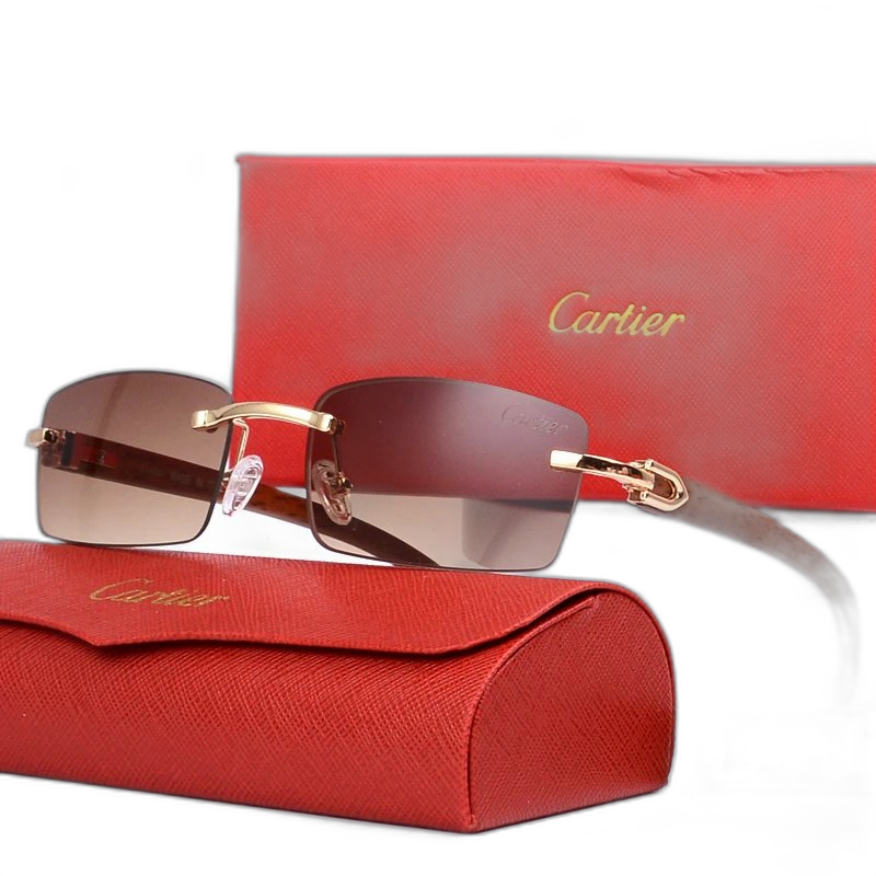 fashion trend sunglasses 008