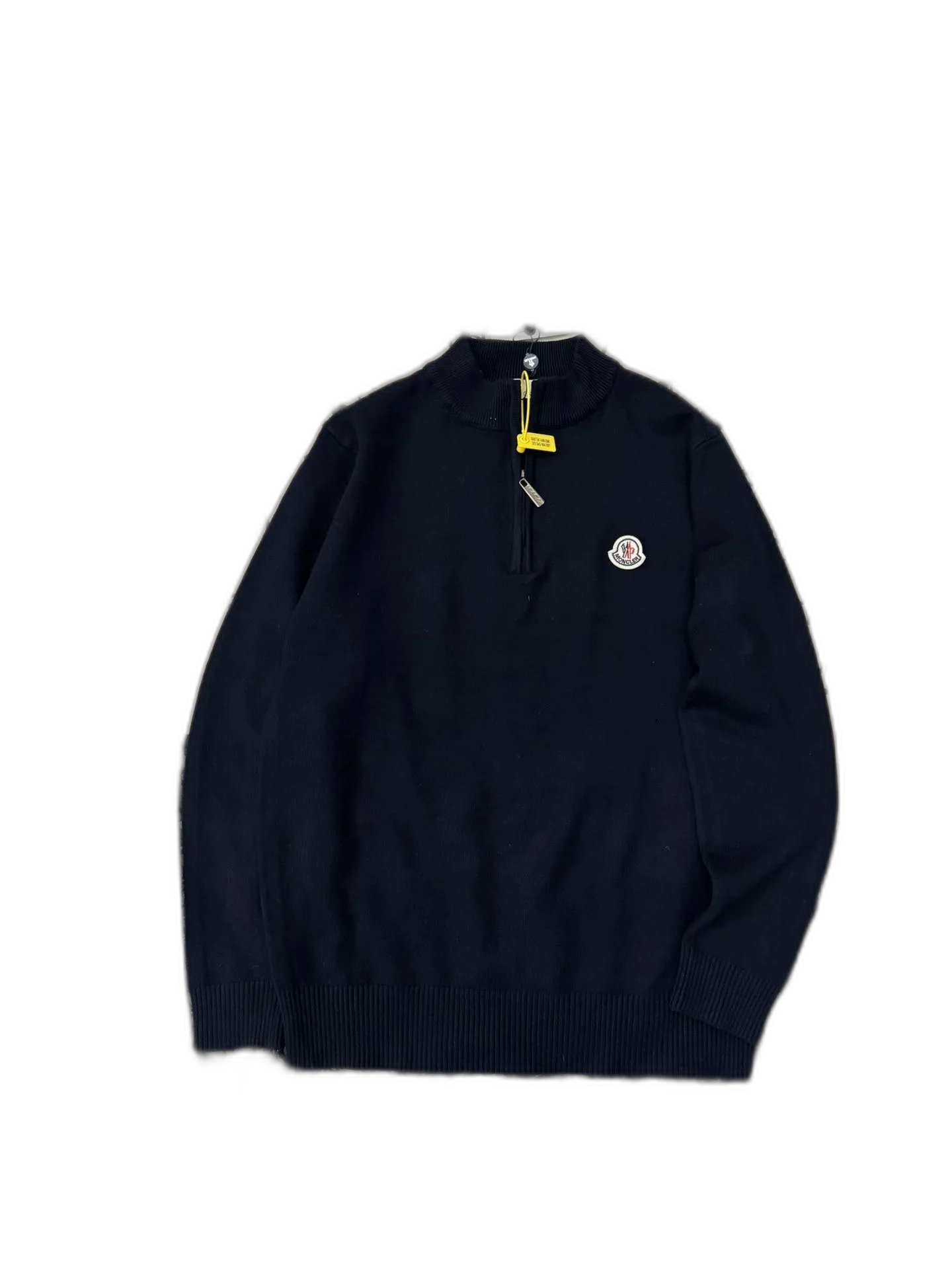 REP High Quality-PHD-0