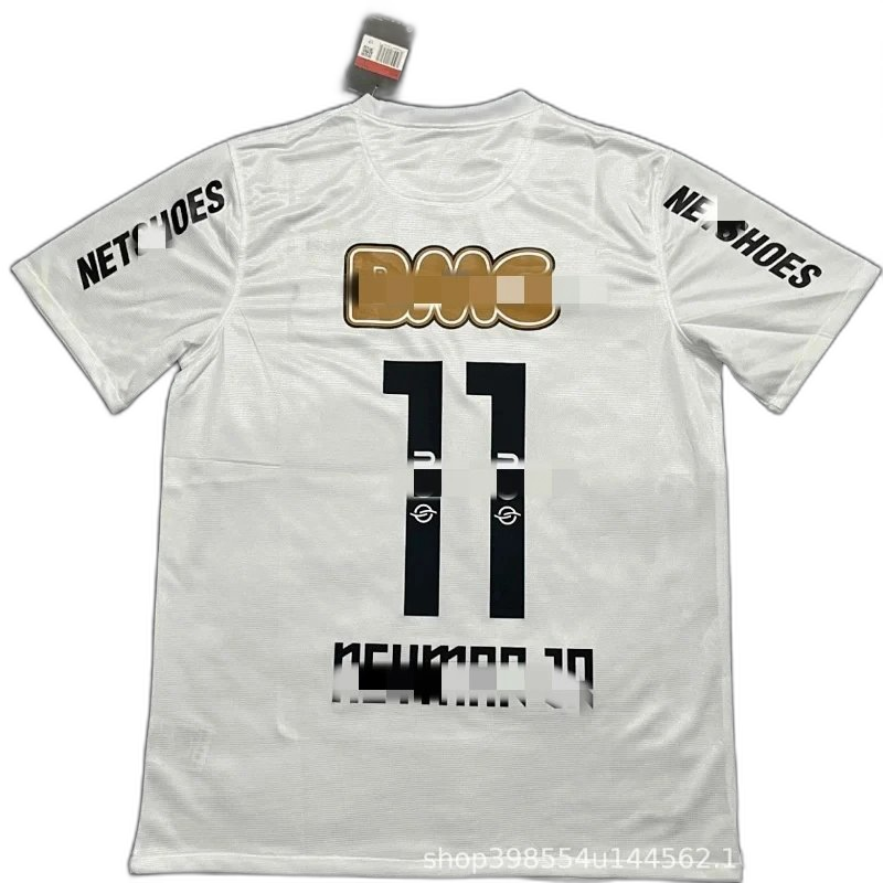 short sleeve jersey