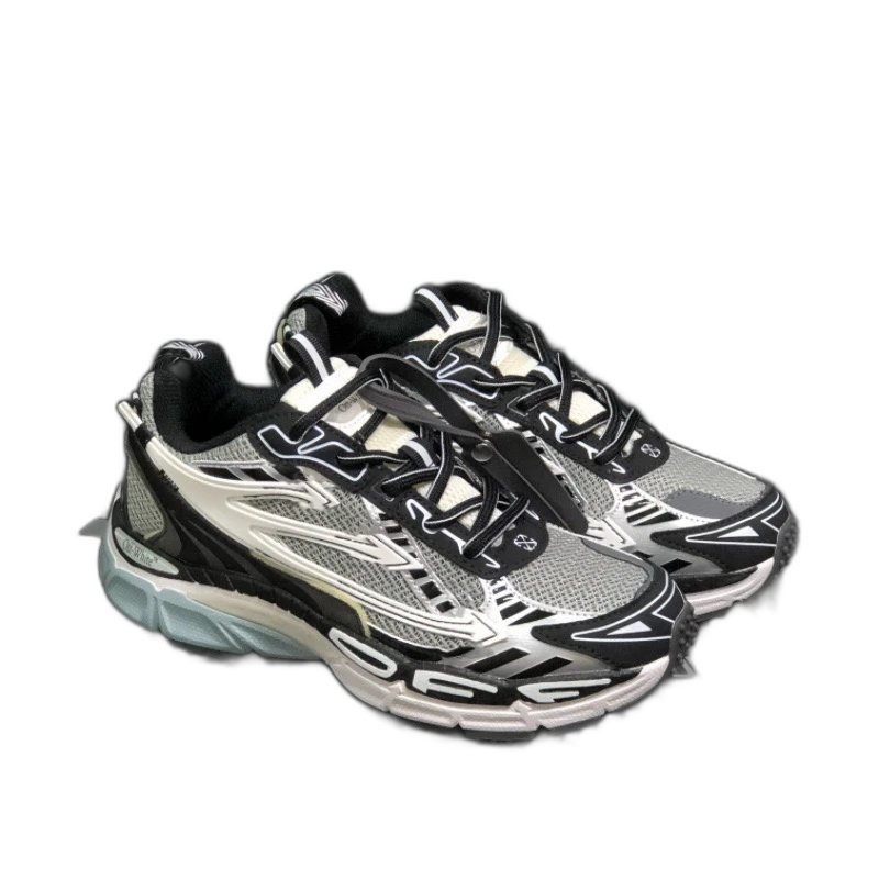 fashion casual shoes