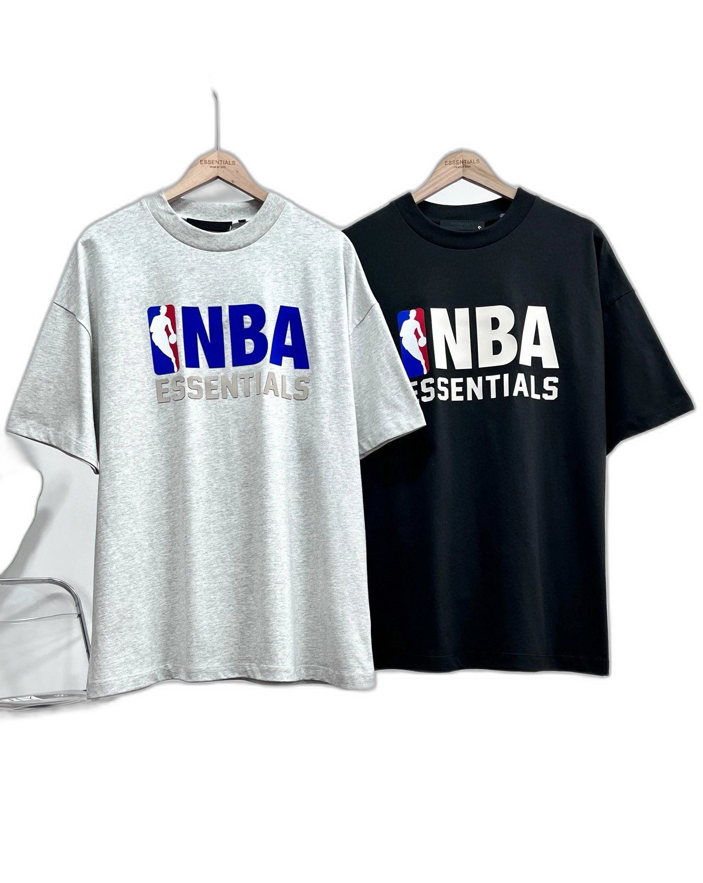 030521 Xiaoxiao loose short sleeve