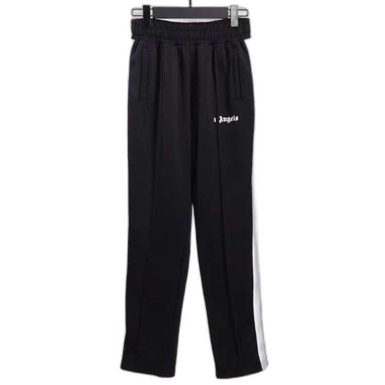 Angel youth jacket pants TOP