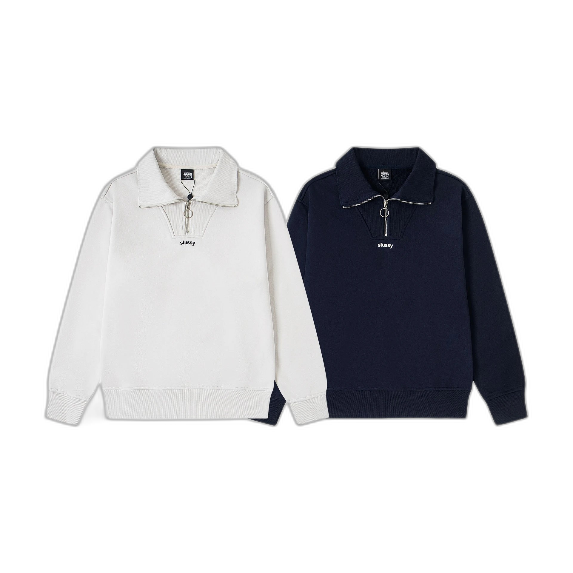 STX Long Sleeve 5 Enter my store, View more 1000+ items
