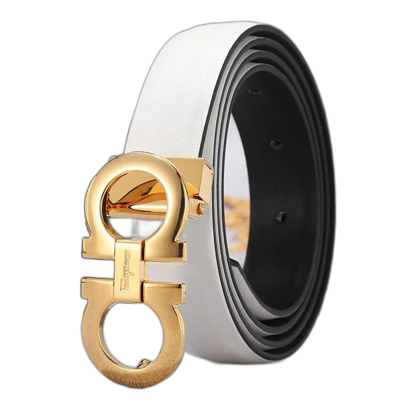 belt belt