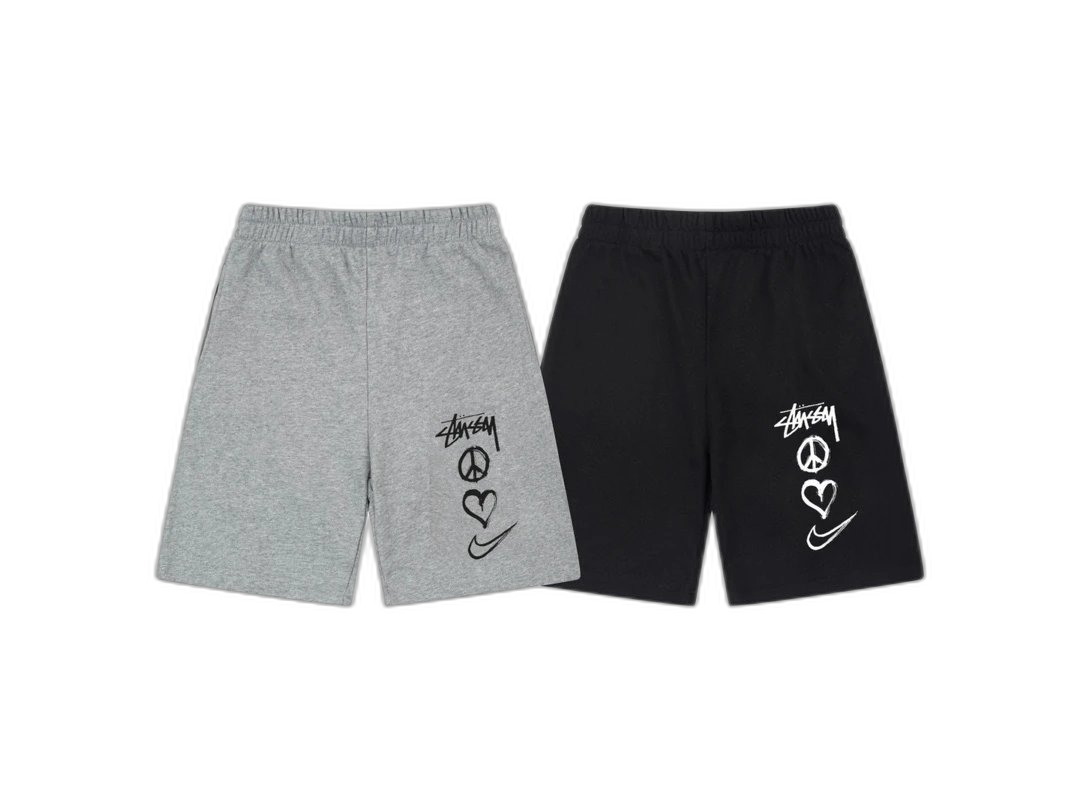 REP high quality 3003