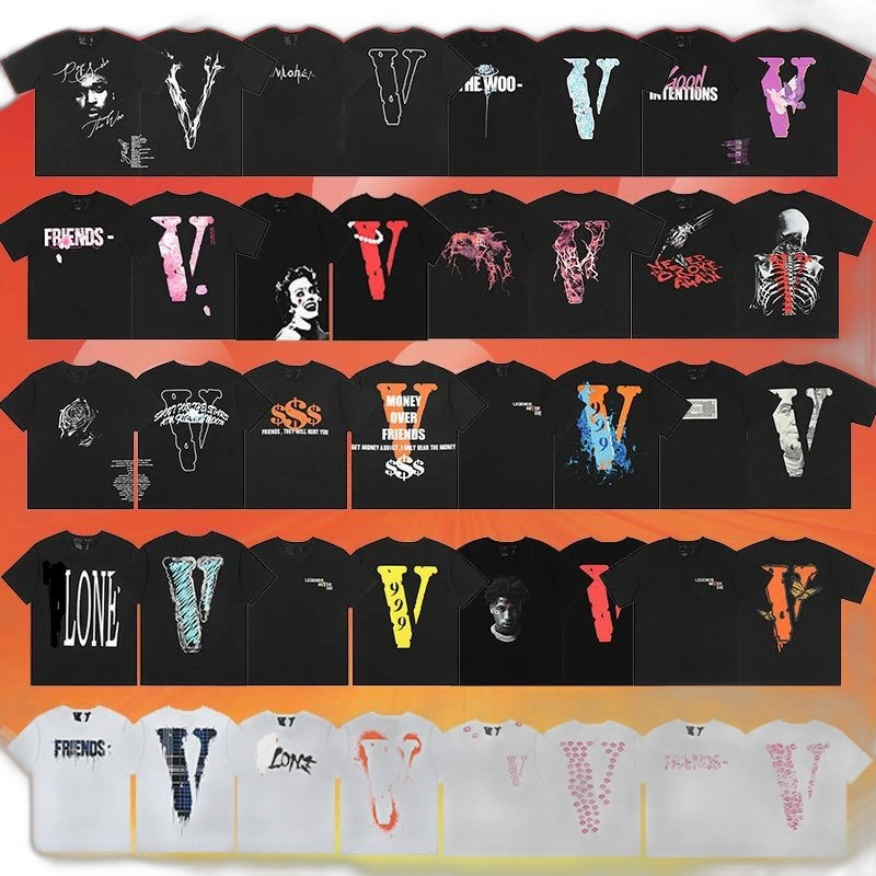 SHORT SLEEVED T-SHIRT